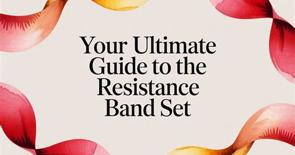 Hiam Band: the Ultimate Guide to the Acclaimed Band