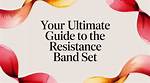 Hiam Band: the Ultimate Guide to the Acclaimed Band