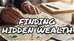 Hidden Gems and Financial Wisdom Revealed