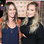 Hilary Duff's Sister: the Unsung Star