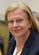 Hire the Expert Mary Anne Den Bok Today