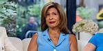 Hoda Kotb's Departure: Uncovering Reasons and Impact