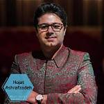 Hojat Ashrafzadeh's Biography and Facts' ·