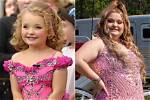 Honey Boo Boo 2023: a Transformation Unveiled: Discoveries and Insights