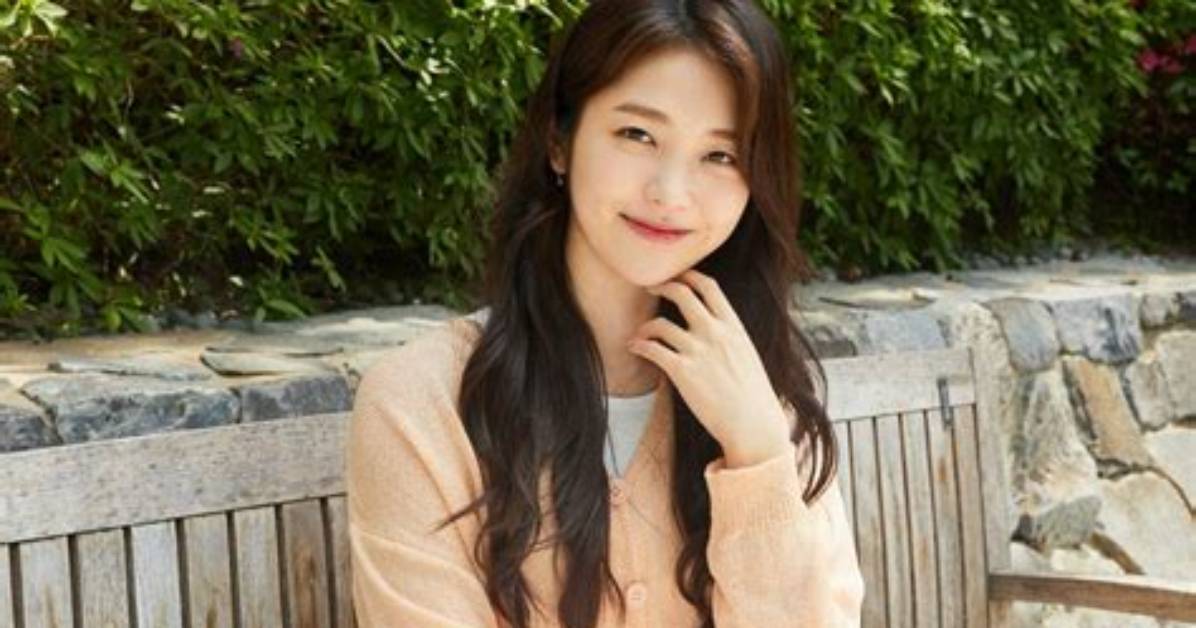 Hong Seung Hee Wiki, Age, Height, Boyfriend & Facts