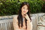 Hong Seung Hee Wiki, Age, Height, Boyfriend & Facts