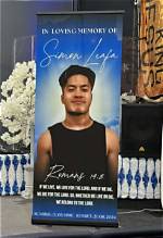 Honoring the Life of Dylan Maas Obituary