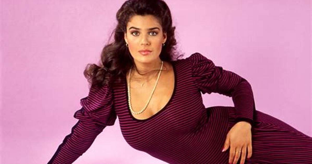 Hope Williams on Days of Our Lives: a Journey of Love, Loss, and Redemption