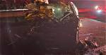Horrific Accident Claims Life of Weston Jones in Waterloo, Iowa