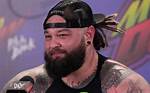 Hottest News: Bray Wyatt Status Now