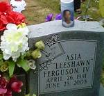 How Did Asia Leeshawn Ferguson Die? Death Video Reddit and More