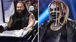 How Did Bray Wyatt Pass Away? the Tragic Truth Behind His Demise