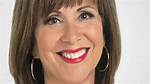 How Did Deb Hope Die? Illness Explored as Former Global Bc Anchor Passes Away at 67