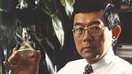 How Did Dr Victor Chang and His Wife Die? ·