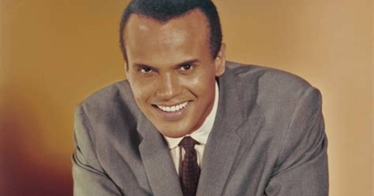 How Did Harry Belafonte Die? Singer, 96, Once Battled Prostate Cancer