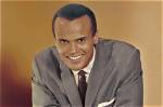 How Did Harry Belafonte Die? Singer, 96, Once Battled Prostate Cancer
