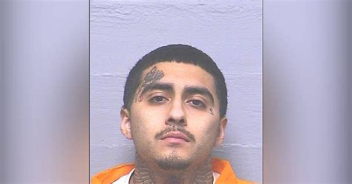 How Did Moneysign Suede Die? Rapper's Family Breaks Silence After Brutal Killing in Prison
