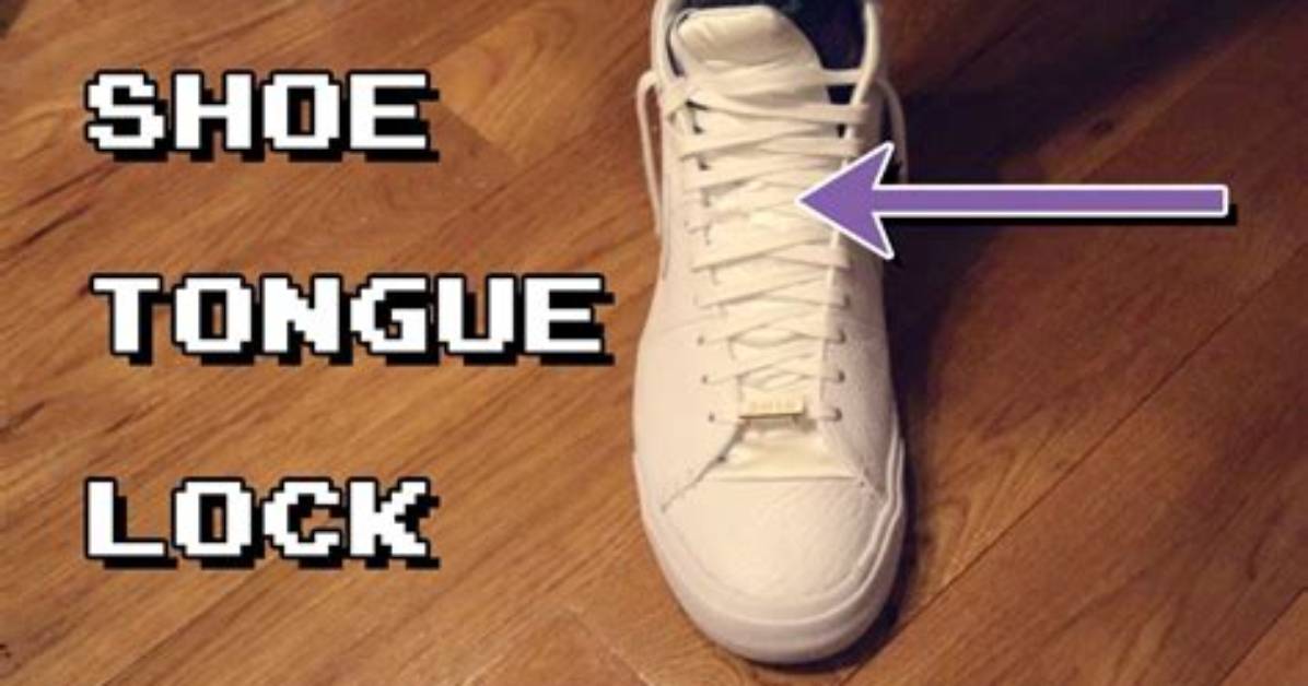 How Do I Soften My Veja Tongue? Celebrity. Fm #1 Official Stars, Business & People Network, W ·