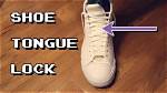 How Do I Soften My Veja Tongue? Celebrity. Fm #1 Official Stars, Business & People Network, W ·