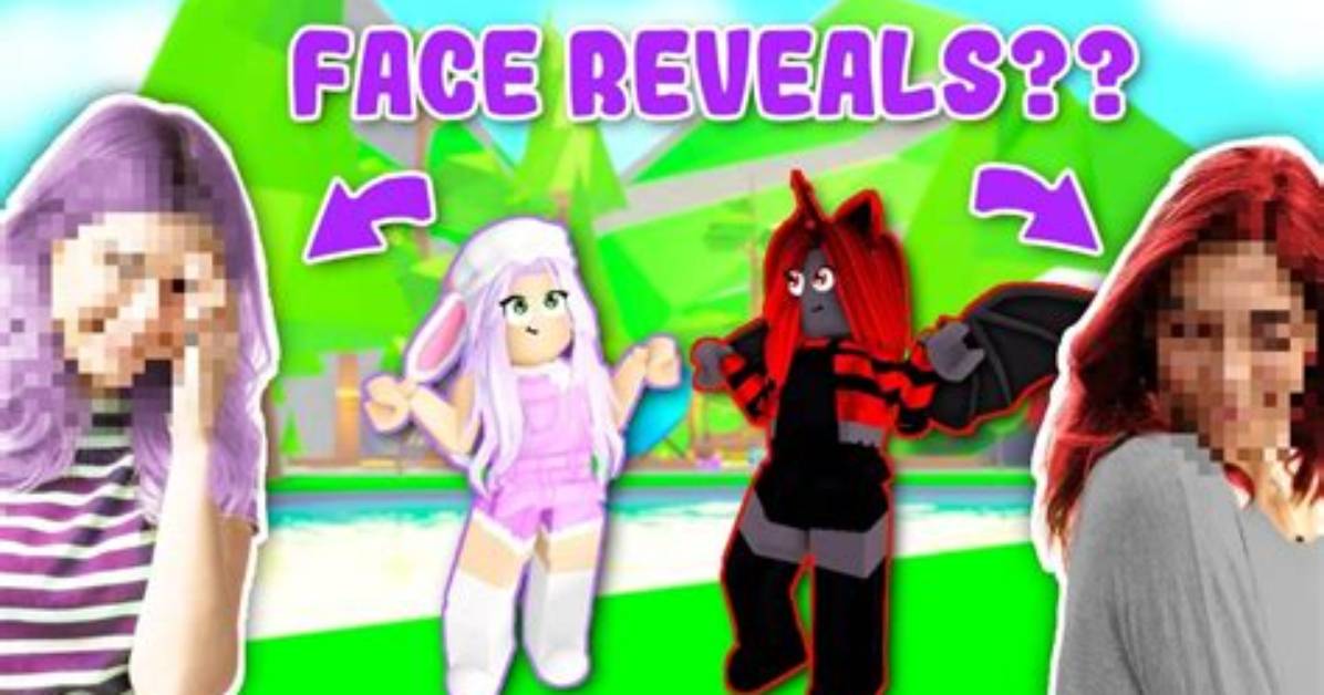 How Does Kroniis Real Face Look Like? Find out More Details About the Vtuber ·