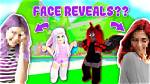 How Does Kroniis Real Face Look Like? Find out More Details About the Vtuber ·