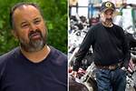 How Frank Fritz's Tragic Death Unraveled: Uncovering the Cause of His Untimely Demise