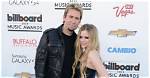 How Insanely Wealthy Is Chad Kroeger?
