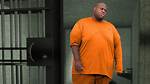 How Long Is Edp445 in Jail for Who Caught Him? Real Name, Age