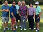How Many Brothers and Sisters Does Bill Burr Have?