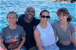 How Many Children Did Stephen Boss Have? tWitch Wanted Another Child with Wife Allison Holker
