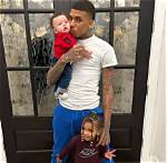 How Many Children Does Nle Choppa Have?