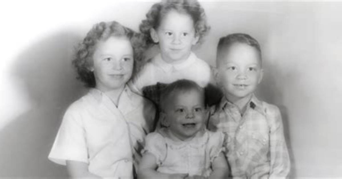 How Many Kids Did Jackie Gleason Have? Know the Answer Here