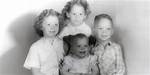 How Many Kids Did Jackie Gleason Have? Know the Answer Here