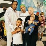 How Many Kids Does Wiz Khalifa Have? the Ultimate Guide