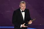 How Many Times Christopher Nolan Won Oscar?