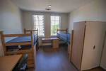 How Much Are Dorms at Sfa?