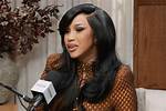 How Much Did Cardi B Spend on Her Teeth? Celebrity. Fm #1 Official Stars, Business & People N ·