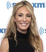 How Much Does Kate Chastain Make? Celebrity