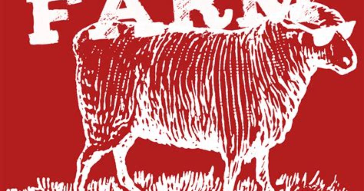 How Much Does 'Maggie's Farm' Make? | Earnings