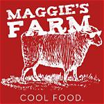 How Much Does 'Maggie's Farm' Make? | Earnings