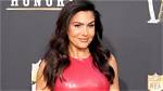 How Much Does Molly Qerim Make a Year? Celebrity. Fm #1 Official Stars, Business & People Net ·