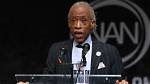 How Much Is Al Sharpton's Net Worth's Net Worth in 2023 ·