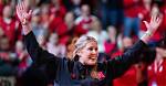 How Much Is Dani Busboom Kelly Salary? Learn Everything About the Women’s Volleyball Coach