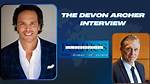 How Much Is Devon Archer Worth? ·