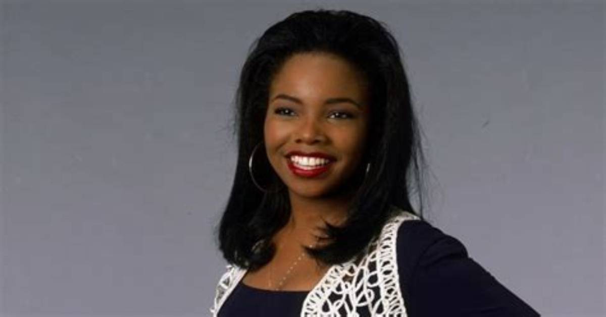 How Much Is Family Matters Star, Laura Winslow, Worth?