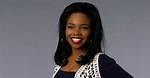 How Much Is Family Matters Star, Laura Winslow, Worth?