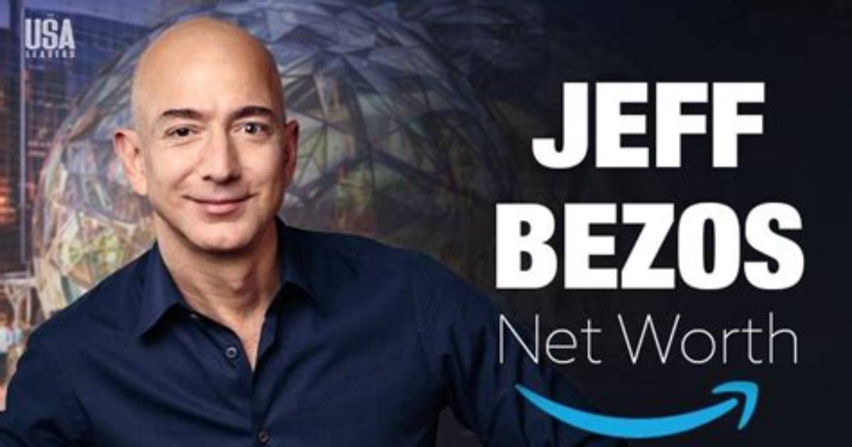 How Much Is Jeff Bridgess Net Worth Today ·