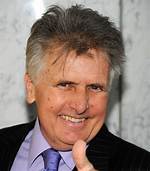 How Much Is Joe Estevez Worth? Celebrity. Fm #1 Official Stars, Business & People Network, Wi ·