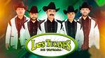 How Much Is Los Tucanes De Tijuana Worth? a Comprehensive Breakdown