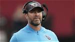 How Much Is Nfl Coach Brian Callahan Net Worth with His Salary Being More Than $600,000